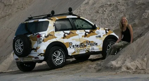 Daihatsu_Terios_gaz_.jpg