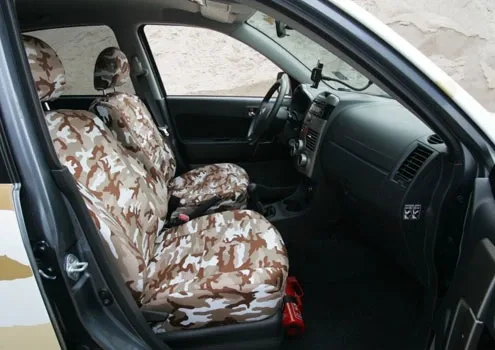 Daihatsu_Terios_gaz_1.jpg
