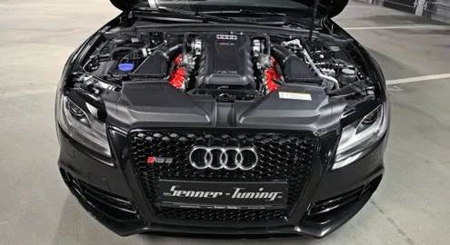 Audi-RS5-Senner-engine.jpg