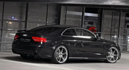 Audi-RS5-Senner-rear.jpg
