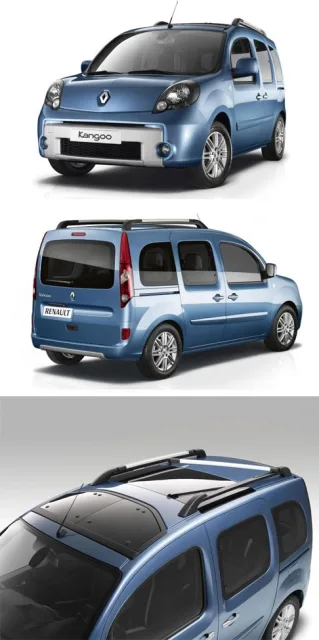 renault_kangoo_2011_2_.jpg