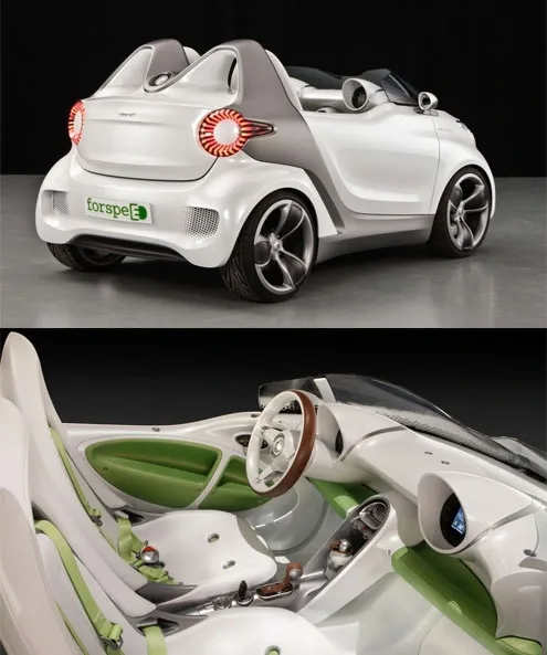 Smart_ForSpeed_.jpg