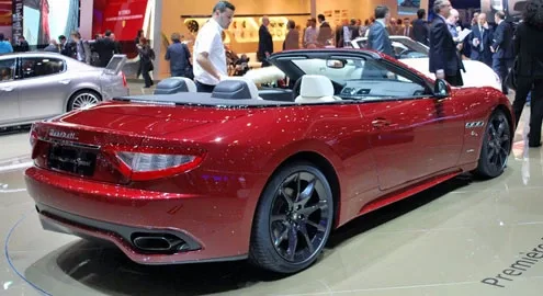maserati_grancabrio_geneva_.jpg
