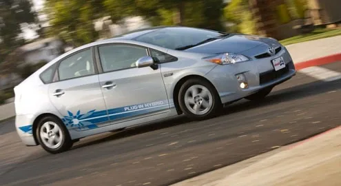 prius_usa.jpg