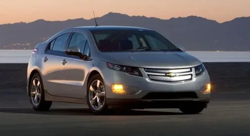volt_usa.jpg