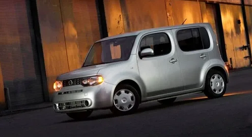cube_usa.jpg