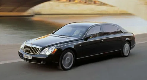 Maybach_usa.jpg