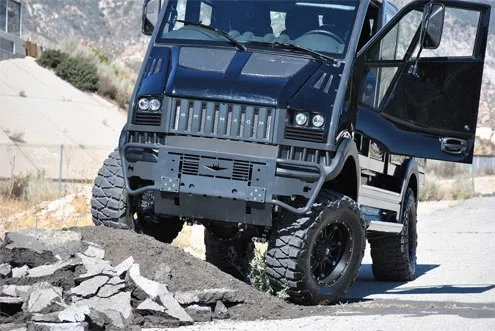 bremach-t-rex-.jpg