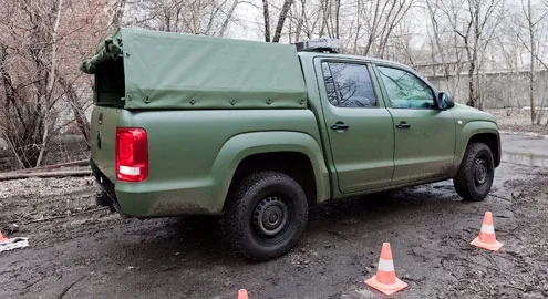VW_Amarok_Military_.jpg