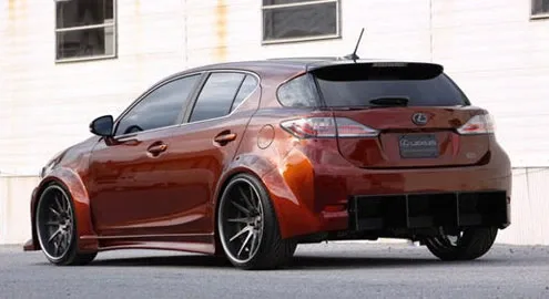 Lexus-CT-200h-Fox-Marketing-rear.jpg