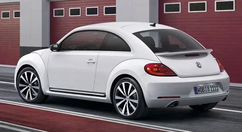 Volkswagen_juk_02.jpg
