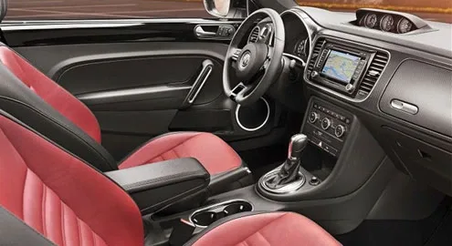 Volkswagen_juk_03.jpg