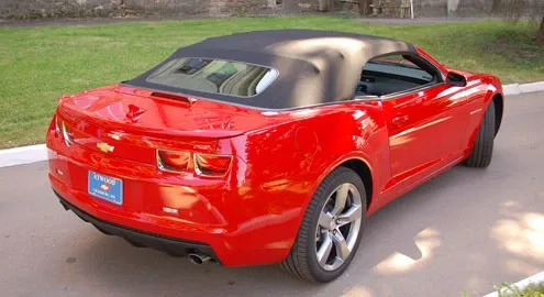 camaro-cabrio-ua-rear.jpg