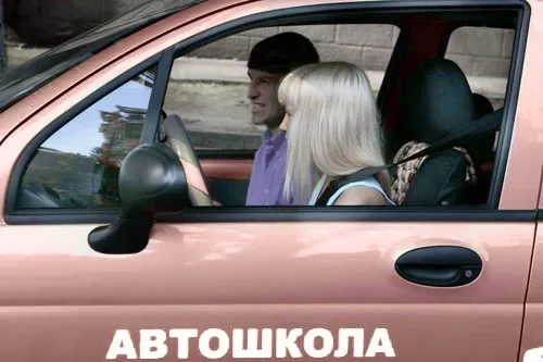 6.JPG