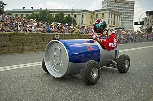 SI_110618_Red_Bull_Rally_Na_Tarantasah_2011_Kiev_3282.jpg