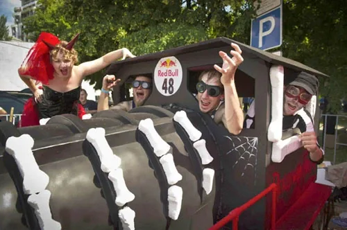 SI_110618_Red_Bull_Rally_Na_Tarantasah_2011_Kiev_2995_1.jpg