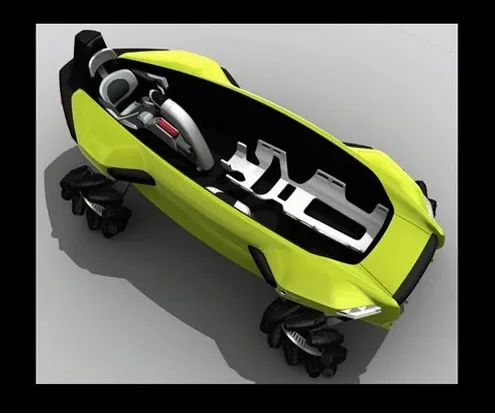Volkswagen_Rescue_Rover_1.jpg