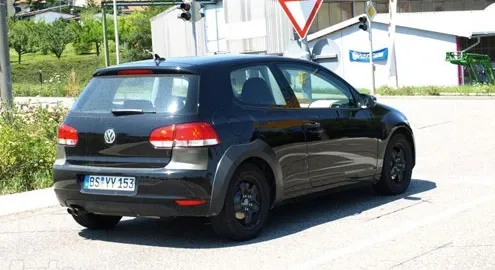 VW_Golf_7_zad.jpg