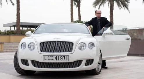 Bentley_James_Bond.jpg