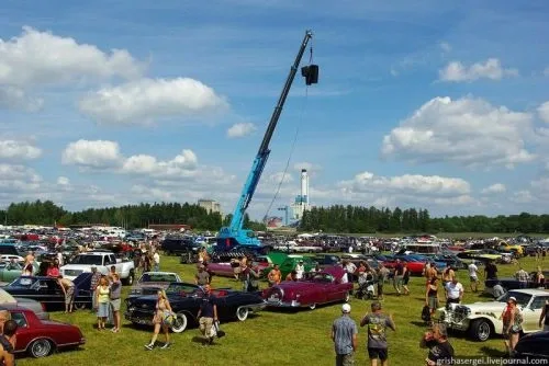auto-00G.jpg