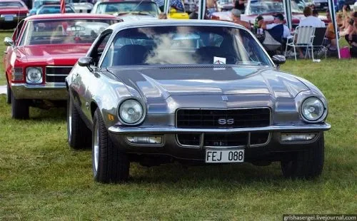 auto-00I.jpg