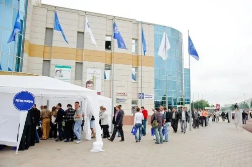 vustvaka2.jpg