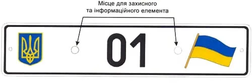 9_1.jpg
