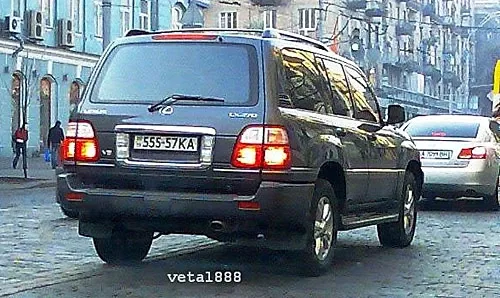 10_2.jpg