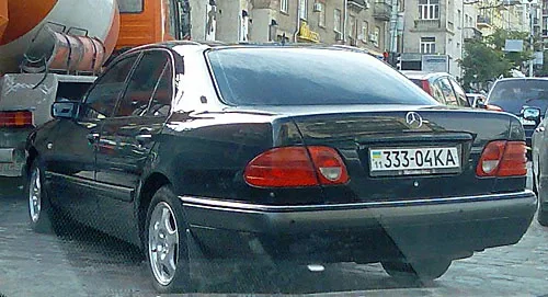 11_2.jpg