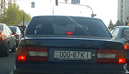 13_1.jpg