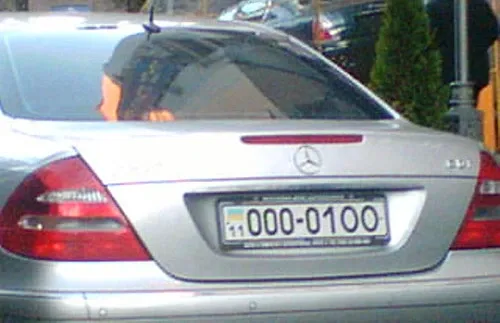 14_2.jpg