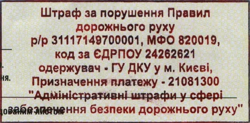 2_7.jpg