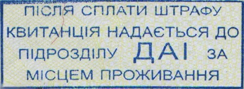 3_8.jpg