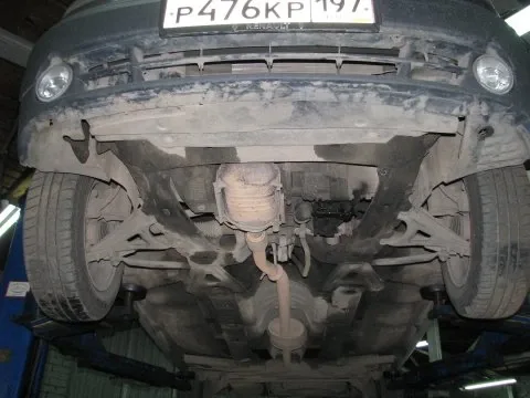 9_1.jpg