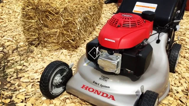 honda_technica.jpg