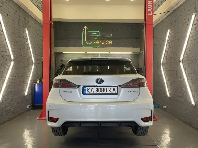 Car%20Service%20Pro.jpg