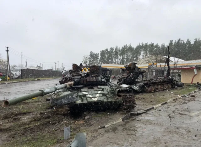 brsm_tank.jpg