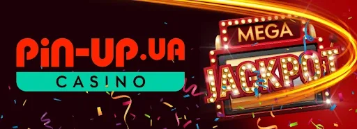 Online slot machines