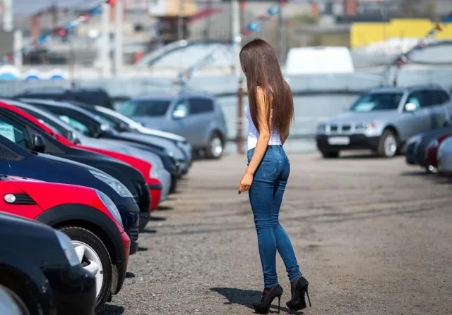 aaa_auto_group_prodala_pochti_43_000_avtomobilej_c_probegom_za_8_mesyaczev_2014_g_rost_prodazh_1634-1.jpg
