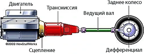 1_9.jpg