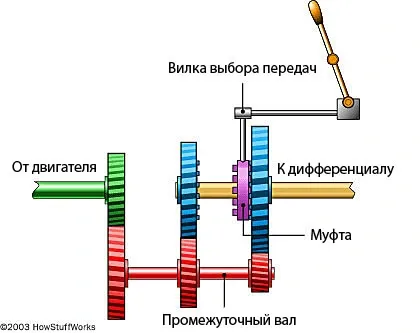 3_10.jpg
