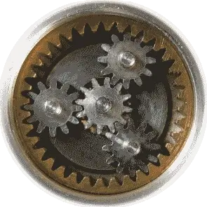 7.gif