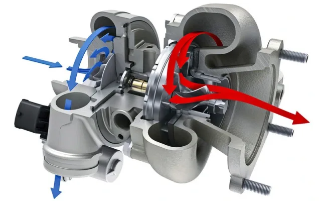 turbo.jpg