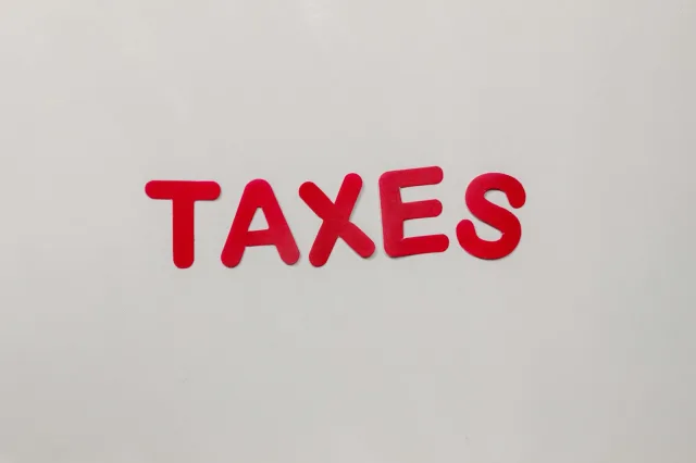 AD_4nXfBb6LN4LmuTsQNsyzbGq5kRUYJ7NzFN2Krsox9uGrKlP7tngUMGvoHNS19O2CTYkr4L4v7S3Bevhau_W8lZaO0twjBU_R2wmicT3YDTWiokrP5L7Vyx48RDC9INu94U4aqtEbY7BWZLCxejr_f7G4CndSO?key=XO-WOR3Umau3JfV97fSwVg