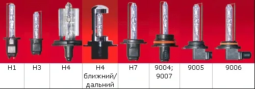 3_9.jpg
