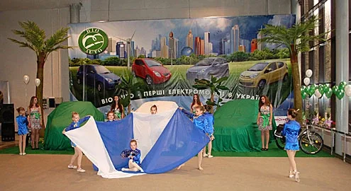 DSC_4250.JPG