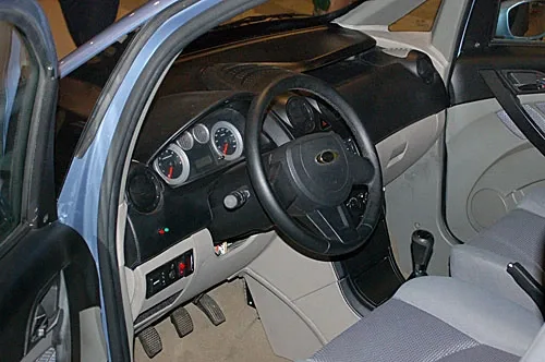 DSC_4285.JPG
