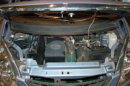 DSC_4322.JPG
