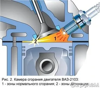 2_10.jpg