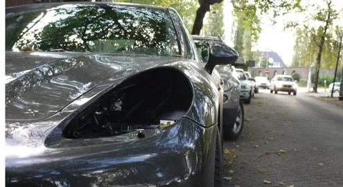 panamera_1.jpg